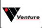 Venture Otto SA (Pty) Ltd logo